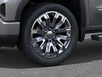 New 2025 GMC Sierra 1500 Denali Crew Cab 4WD Pickup for sale #SR5520 - photo 9