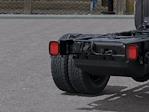 New 2025 GMC Sierra 3500 Pro Regular Cab 4WD 60 CA Cab Chassis for sale #SR5521 - photo 11