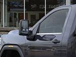 New 2025 GMC Sierra 3500 Pro Regular Cab 4WD 60 CA Cab Chassis for sale #SR5521 - photo 12