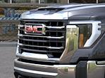 New 2025 GMC Sierra 3500 Pro Regular Cab 4WD 60 CA Cab Chassis for sale #SR5521 - photo 13