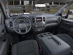 New 2025 GMC Sierra 3500 Pro Regular Cab 4WD 60 CA Cab Chassis for sale #SR5521 - photo 15