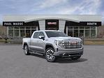 New 2025 GMC Sierra 1500 Denali Crew Cab 4WD Pickup for sale #SR5522 - photo 1