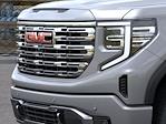 New 2025 GMC Sierra 1500 Denali Crew Cab 4WD Pickup for sale #SR5522 - photo 13