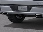 New 2025 GMC Sierra 1500 Denali Crew Cab 4WD Pickup for sale #SR5522 - photo 14
