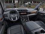 New 2025 GMC Sierra 1500 Denali Crew Cab 4WD Pickup for sale #SR5522 - photo 15