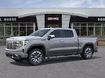 New 2025 GMC Sierra 1500 Denali Crew Cab 4WD Pickup for sale #SR5522 - photo 3