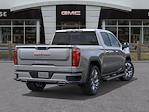 New 2025 GMC Sierra 1500 Denali Crew Cab 4WD Pickup for sale #SR5522 - photo 2