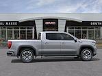 New 2025 GMC Sierra 1500 Denali Crew Cab 4WD Pickup for sale #SR5522 - photo 5
