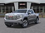 New 2025 GMC Sierra 1500 Denali Crew Cab 4WD Pickup for sale #SR5522 - photo 6