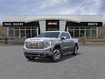 New 2025 GMC Sierra 1500 Denali Crew Cab 4WD Pickup for sale #SR5522 - photo 8