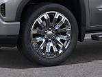 New 2025 GMC Sierra 1500 Denali Crew Cab 4WD Pickup for sale #SR5522 - photo 9