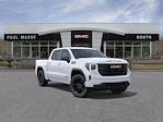 New 2025 GMC Sierra 1500 Elevation Crew Cab 4WD Pickup for sale #SR5523 - photo 1