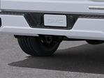 New 2025 GMC Sierra 1500 Elevation Crew Cab 4WD Pickup for sale #SR5523 - photo 14