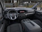New 2025 GMC Sierra 1500 Elevation Crew Cab 4WD Pickup for sale #SR5523 - photo 15