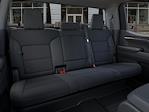 New 2025 GMC Sierra 1500 Elevation Crew Cab 4WD Pickup for sale #SR5523 - photo 17