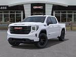 New 2025 GMC Sierra 1500 Elevation Crew Cab 4WD Pickup for sale #SR5523 - photo 6