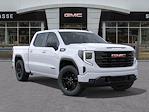 New 2025 GMC Sierra 1500 Elevation Crew Cab 4WD Pickup for sale #SR5523 - photo 7