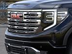 New 2025 GMC Sierra 1500 Denali Crew Cab 4WD Pickup for sale #SR5528 - photo 13