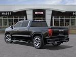 New 2025 GMC Sierra 1500 Denali Crew Cab 4WD Pickup for sale #SR5528 - photo 4