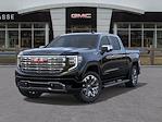 New 2025 GMC Sierra 1500 Denali Crew Cab 4WD Pickup for sale #SR5528 - photo 6
