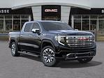 New 2025 GMC Sierra 1500 Denali Crew Cab 4WD Pickup for sale #SR5528 - photo 7