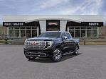 New 2025 GMC Sierra 1500 Denali Crew Cab 4WD Pickup for sale #SR5528 - photo 8