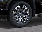 New 2025 GMC Sierra 1500 Denali Crew Cab 4WD Pickup for sale #SR5528 - photo 9
