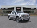 New 2025 GMC Sierra 1500 Denali Crew Cab 4WD Pickup for sale #SR5530 - photo 1