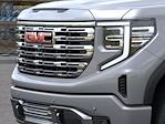New 2025 GMC Sierra 1500 Denali Crew Cab 4WD Pickup for sale #SR5530 - photo 13