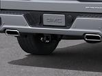 New 2025 GMC Sierra 1500 Denali Crew Cab 4WD Pickup for sale #SR5530 - photo 14