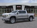 New 2025 GMC Sierra 1500 Denali Crew Cab 4WD Pickup for sale #SR5530 - photo 3