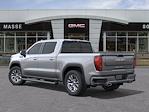 New 2025 GMC Sierra 1500 Denali Crew Cab 4WD Pickup for sale #SR5530 - photo 4