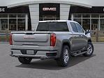 New 2025 GMC Sierra 1500 Denali Crew Cab 4WD Pickup for sale #SR5530 - photo 2