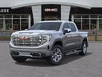 New 2025 GMC Sierra 1500 Denali Crew Cab 4WD Pickup for sale #SR5530 - photo 6