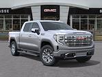 New 2025 GMC Sierra 1500 Denali Crew Cab 4WD Pickup for sale #SR5530 - photo 7