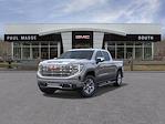 New 2025 GMC Sierra 1500 Denali Crew Cab 4WD Pickup for sale #SR5530 - photo 8
