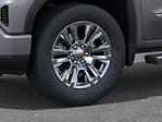 New 2025 GMC Sierra 1500 Denali Crew Cab 4WD Pickup for sale #SR5530 - photo 9