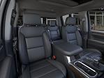 New 2025 GMC Sierra 1500 SLT Crew Cab 4WD Pickup for sale #SR5534 - photo 16