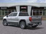 New 2025 GMC Sierra 1500 SLT Crew Cab 4WD Pickup for sale #SR5534 - photo 4