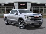 New 2025 GMC Sierra 1500 SLT Crew Cab 4WD Pickup for sale #SR5534 - photo 7
