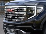 New 2025 GMC Sierra 1500 Denali Crew Cab 4WD Pickup for sale #SR5535 - photo 13