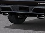 New 2025 GMC Sierra 1500 Denali Crew Cab 4WD Pickup for sale #SR5535 - photo 14