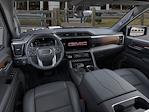 New 2025 GMC Sierra 1500 Denali Crew Cab 4WD Pickup for sale #SR5535 - photo 15