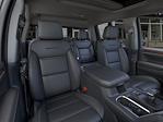 New 2025 GMC Sierra 1500 Denali Crew Cab 4WD Pickup for sale #SR5535 - photo 16