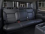 New 2025 GMC Sierra 1500 Denali Crew Cab 4WD Pickup for sale #SR5535 - photo 17