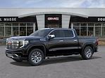 New 2025 GMC Sierra 1500 Denali Crew Cab 4WD Pickup for sale #SR5535 - photo 3