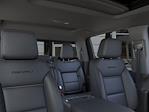 New 2025 GMC Sierra 1500 Denali Crew Cab 4WD Pickup for sale #SR5535 - photo 24