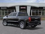 New 2025 GMC Sierra 1500 Denali Crew Cab 4WD Pickup for sale #SR5535 - photo 4