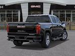 New 2025 GMC Sierra 1500 Denali Crew Cab 4WD Pickup for sale #SR5535 - photo 2