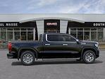 New 2025 GMC Sierra 1500 Denali Crew Cab 4WD Pickup for sale #SR5535 - photo 5